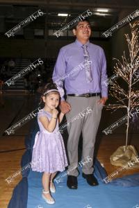 Father-Daugther.Prom.2019 (12 of 72) Jesus Garza.Zoey