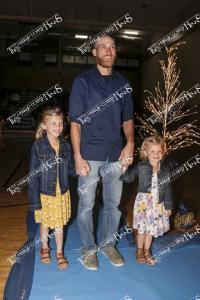 Father-Daugther.Prom.2019 (13 of 72) Nick Hodgson.Kennadie & Ellie