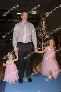 Father-Daugther.Prom.2019 (15 of 72) Tim Bobeldyk.Lennyn & Kenslee