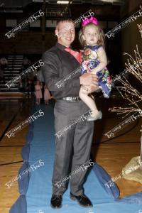 Father-Daugther.Prom.2019 (16 of 72) Steven Swanson.Lucy Ana