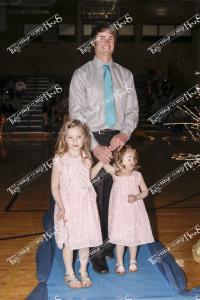 Father-Daugther.Prom.2019 (17 of 72) Mitch Magnus.Brynlee & Emerson