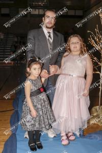 Father-Daugther.Prom.2019 (20 of 72) Alex Murphy.Delilah & Saydee