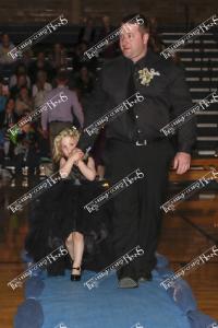 Father-Daugther.Prom.2019 (21 of 72) Matt Ackerman.Collyns