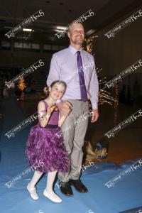 Father-Daugther.Prom.2019 (22 of 72)Luke Pieske.Ainsley