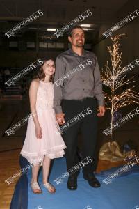 Father-Daugther.Prom.2019 (25 of 72) Nate Gengler.Courtney