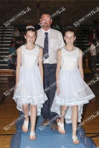 Father-Daugther.Prom.2019 (26 of 72) Jason Overgaauw.Ashley & Amanda