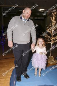 Father-Daugther.Prom.2019 (28 of 72) Scott Ahlers.Everly