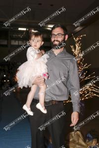 Father-Daugther.Prom.2019 (29 of 72) Andrew Right.Alexia