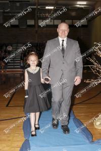 Father-Daugther.Prom.2019 (2 of 72) TJ Gertsema.Lilly