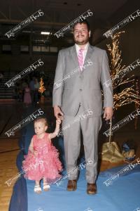 Father-Daugther.Prom.2019 (30 of 72) Ethan Cowan.Brooklynn