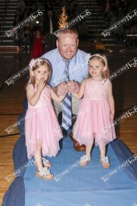 Father-Daugther.Prom.2019 (3 of 72) Chris Johnson.Alli & Audrie
