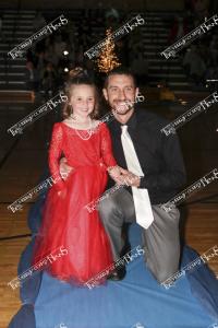 Father-Daugther.Prom.2019 (4 of 72) Cole Rachuy.Arayah