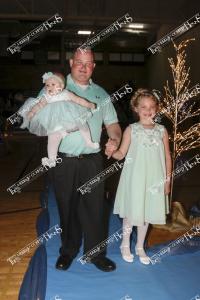 Father-Daugther.Prom.2019 (6 of 72) Jed Woitaszewski.Ella & Adlee