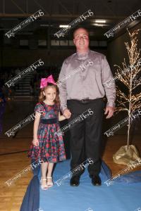 Father-Daugther.Prom.2019 (8 of 72) Jason Schreier.Mallory