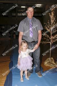 Father-Daugther.Prom.2019 (9 of 72) Scott Nelson.Taya