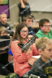 Fire Prevention.Class Visit (5 of 9)