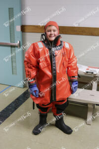 Fire Prevention.Class Visit (7 of 9)