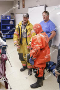 Fire Prevention.Class Visit (9 of 9)