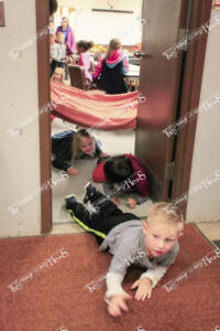 Fire Prevention.Fire Hall Visit (10 of 17)