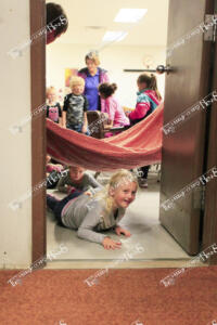 Fire Prevention.Fire Hall Visit (11 of 17)