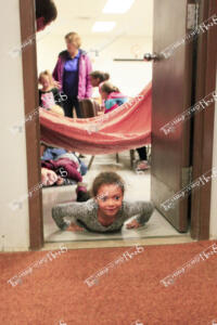 Fire Prevention.Fire Hall Visit (12 of 17)