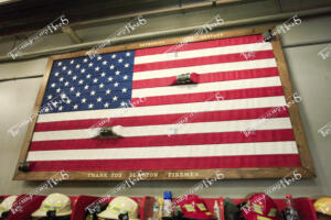 Fire Prevention.Fire Hall Visit (14 of 17)