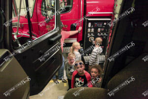 Fire Prevention.Fire Hall Visit (16 of 17)