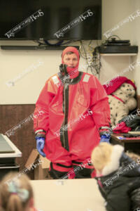 Fire Prevention.Fire Hall Visit (1 of 17)