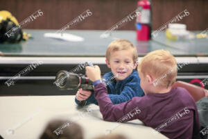 Fire Prevention.Fire Hall Visit (2 of 17)