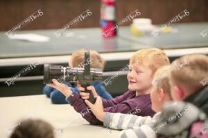 Fire Prevention.Fire Hall Visit (3 of 17)