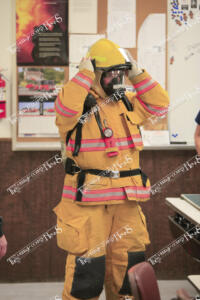 Fire Prevention.Fire Hall Visit (4 of 17)