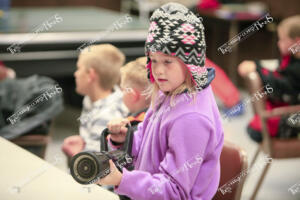 Fire Prevention.Fire Hall Visit (5 of 17)