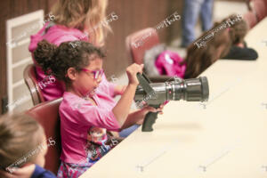 Fire Prevention.Fire Hall Visit (6 of 17)