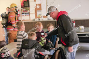 Fire Prevention.Fire Hall Visit (9 of 17)