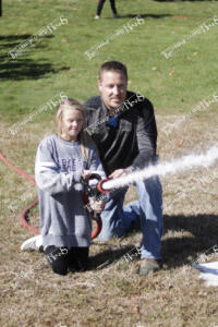 Fire Prevention.Pumper (10 of 10)