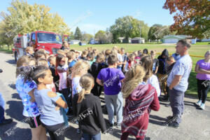 Fire Prevention.Pumper (1 of 10)