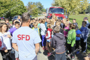 Fire Prevention.Pumper (2 of 10)