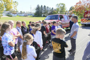 Fire Prevention.Pumper (3 of 10)