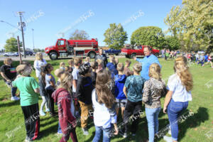 Fire Prevention.Pumper (4 of 10)