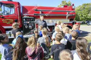 Fire Prevention.Pumper (5 of 10)