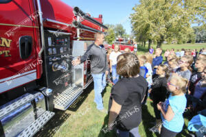 Fire Prevention.Pumper (6 of 10)