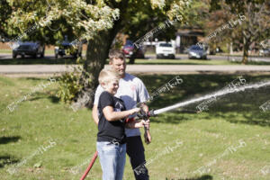 Fire Prevention.Pumper (7 of 10)