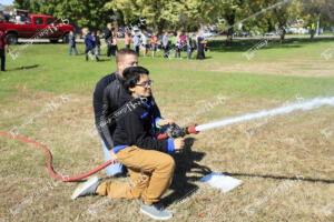 Fire Prevention.Pumper (8 of 10)