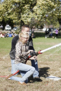 Fire Prevention.Pumper (9 of 10)