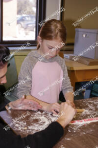 First Grade Cookies (33 of 34)