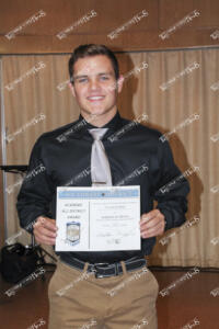 Football Awards 2019 (4 of 7)