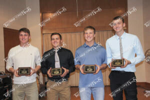 Football Awards 2019 (6 of 7)