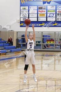 GBB.11-27.B.Schmitz.01