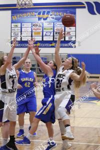 GBB.11-27.Beckmann.01