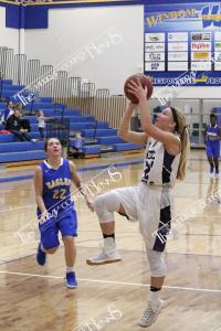 GBB.11-27.Beckmann.02